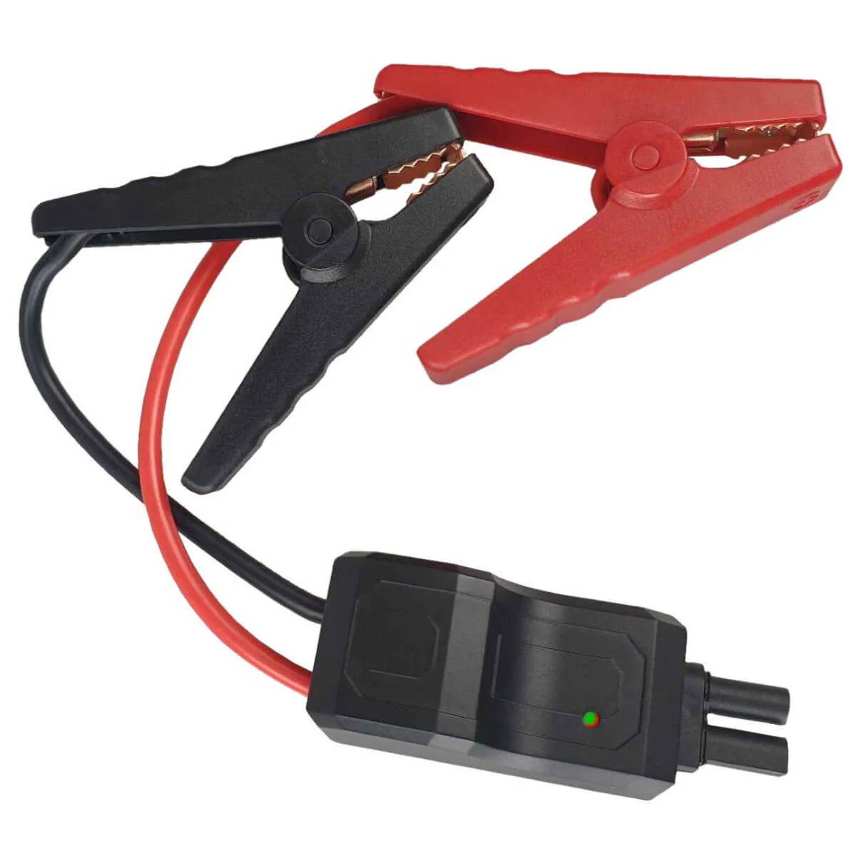 VoltFlow PowerFlow Xtreme 2500Amp Jump Starter and Power Bank
