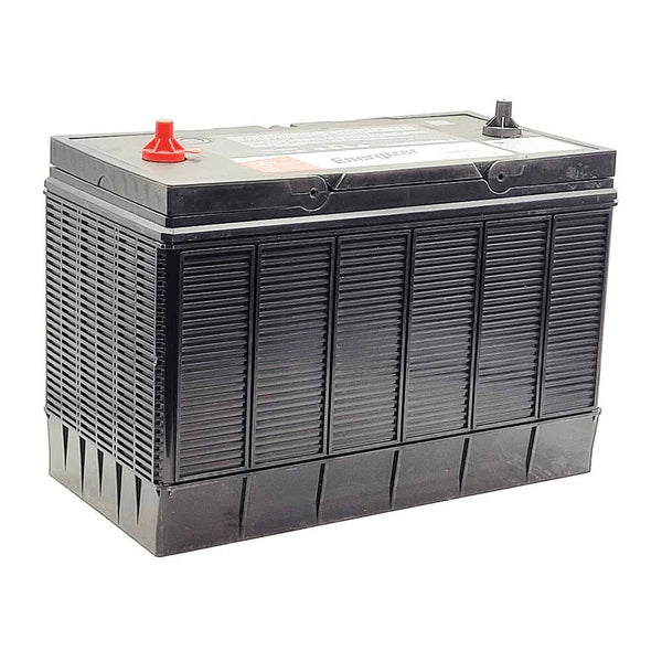 E31HTMF Energizer 31HTM 1000 CCA