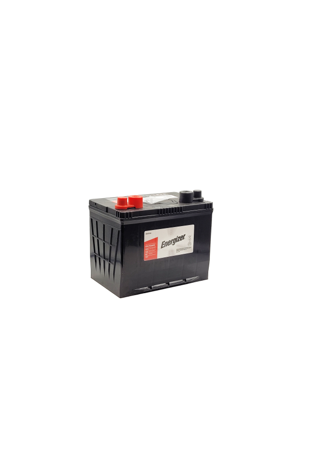 EDCM24MF Energizer DCM G24 82AH Energizer