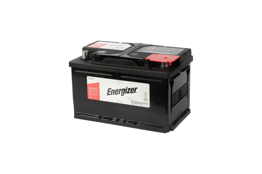 EDIN65LMF Energizer DIN65L 630 CCA