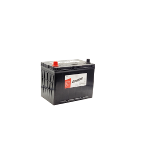ES95REFB Energizer S95R EFB 720 CCA Energizer
