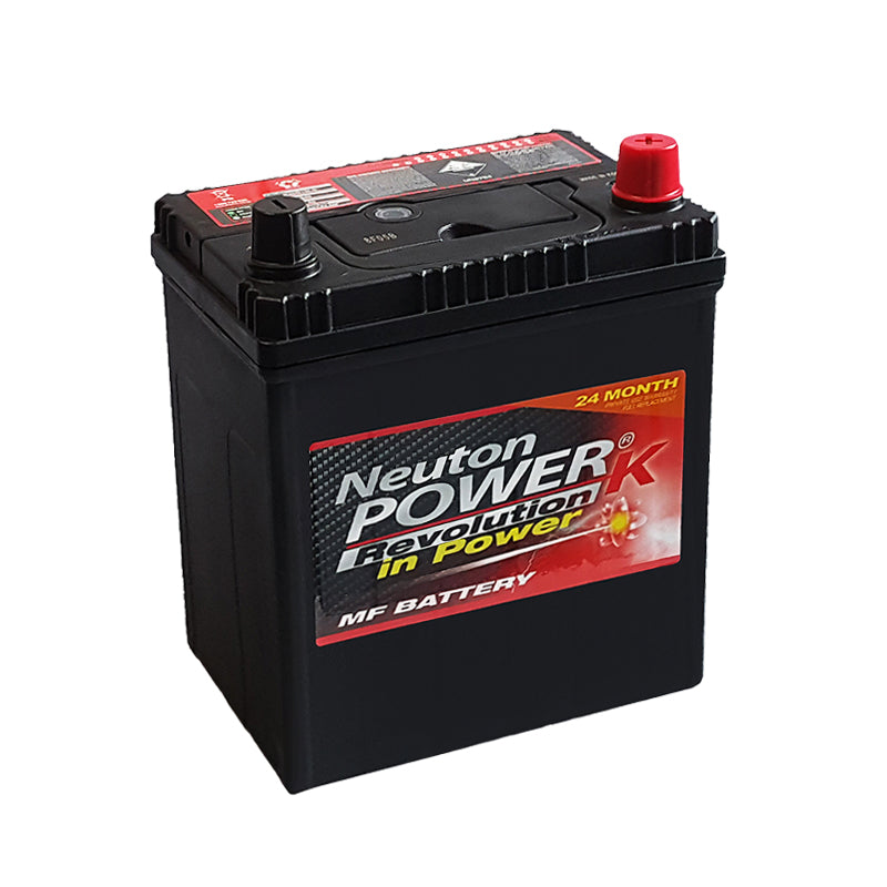 K38B19LS Neuton Power
