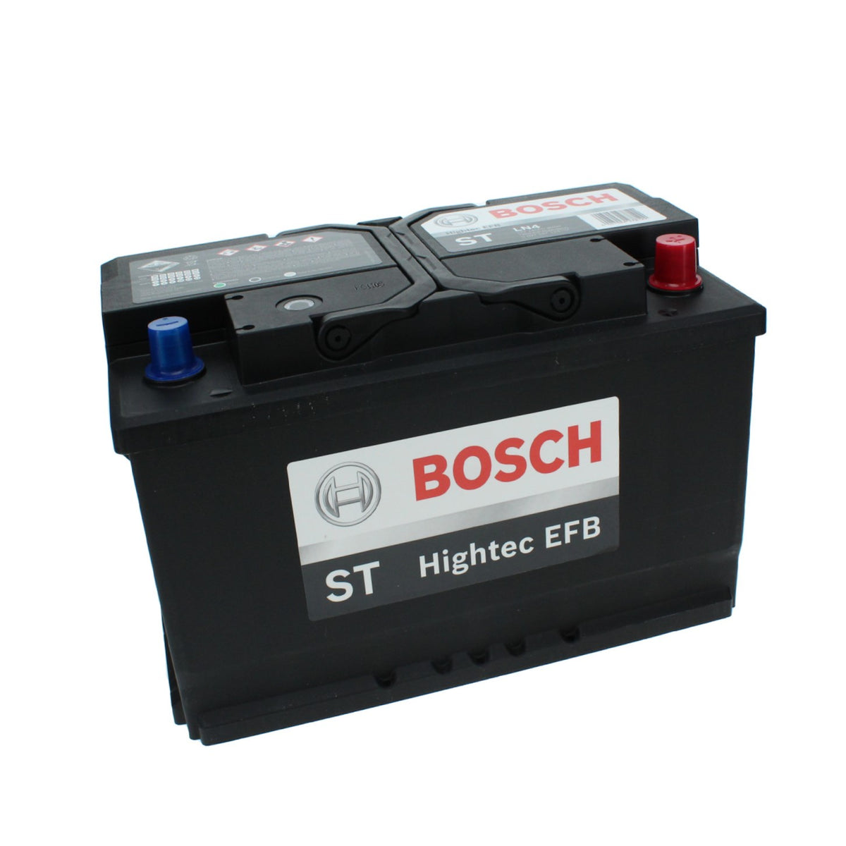 EFB-L4-80 BOSCH