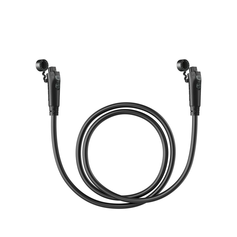 BLUETTI P090D to P150D Battery Cable