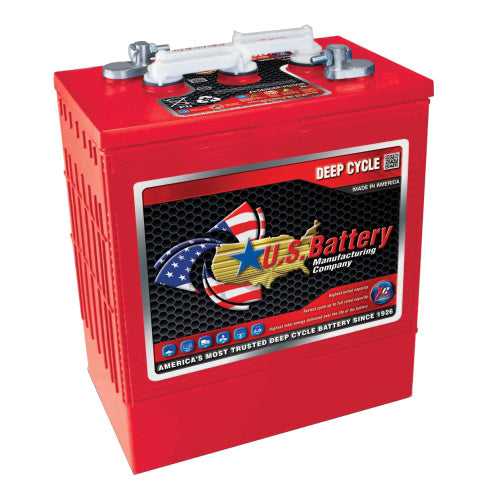 US305HCXC2 J305H US Battery