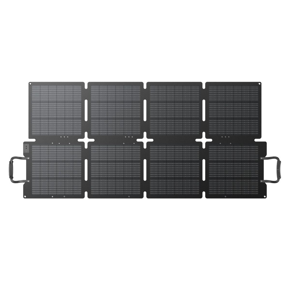 BLUETTI SORA 130 Foldable Solar Panel
