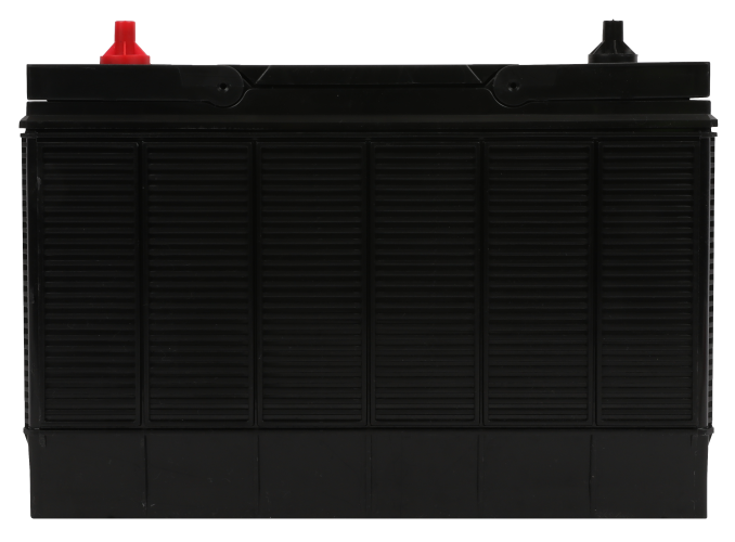 31-900 Delkor Battery