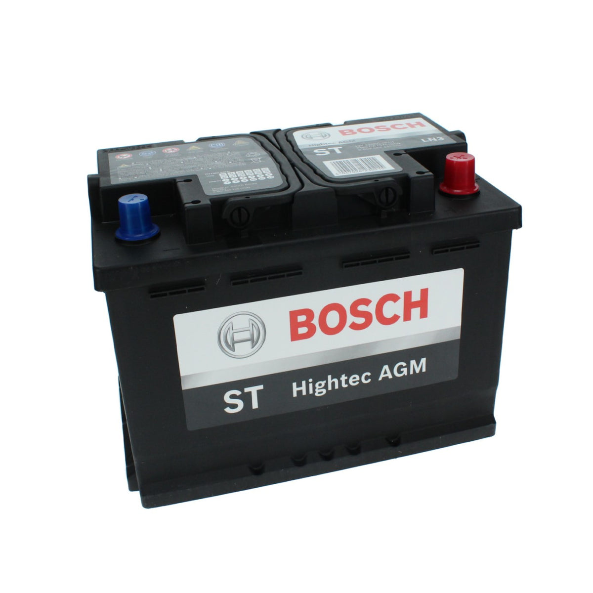 AGM-L3-70 BOSCH