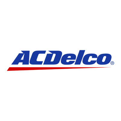 ACDelco
