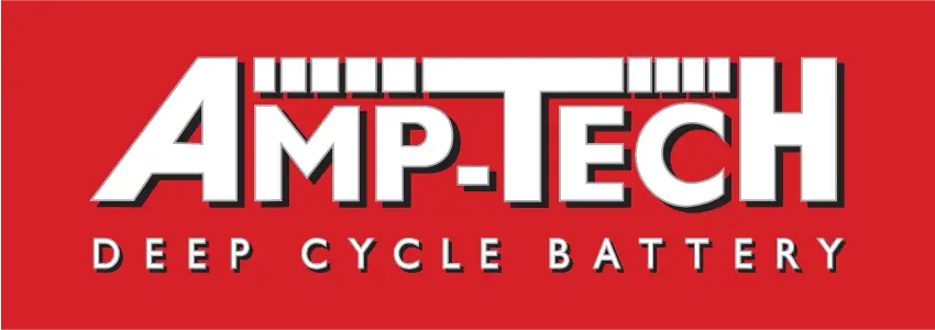 Amptech