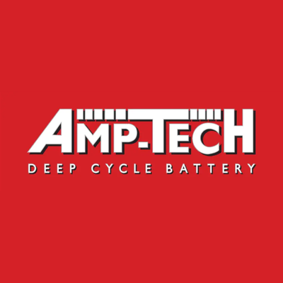 Amp-Tech