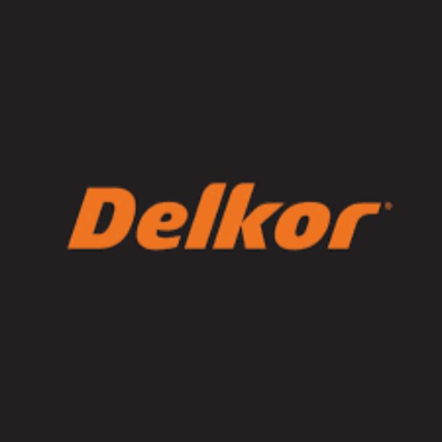 Delkor