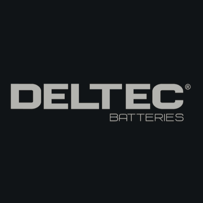 Deltec