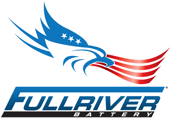 Fullriver