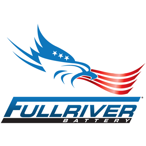 Fullriver
