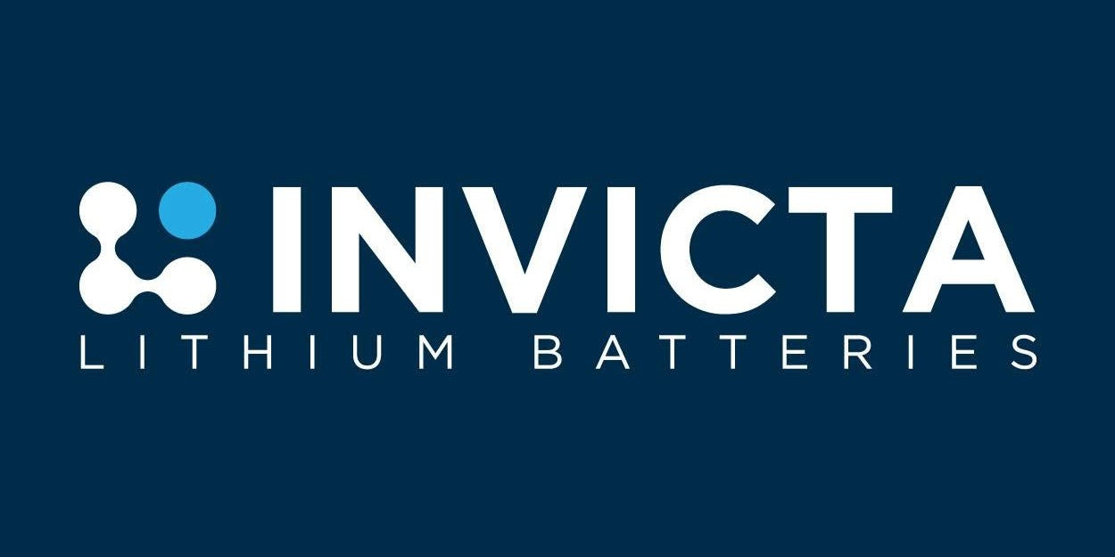Invicta