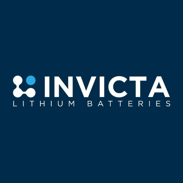 Invicta