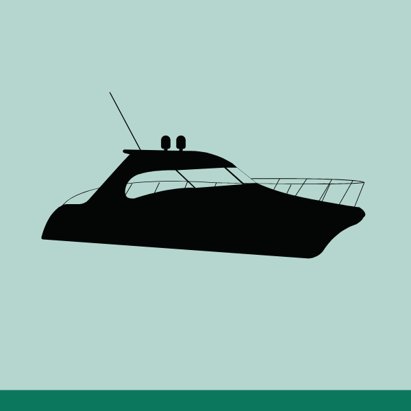 Marine Batteries