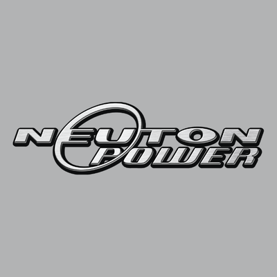 Neuton Power