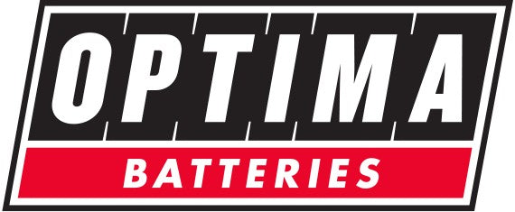 Optima