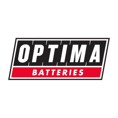 Optima