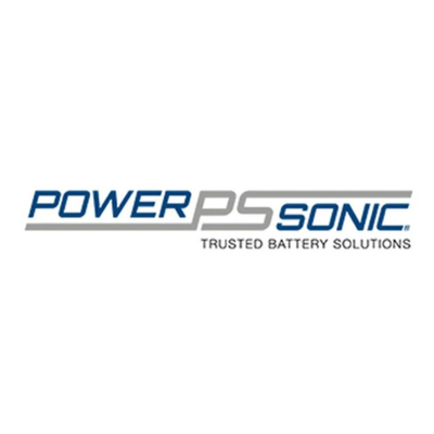 Power-Sonic PS AGM