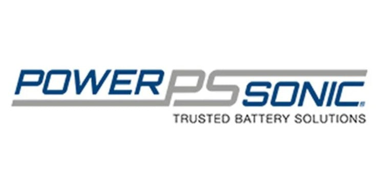 Power-Sonic PS AGM