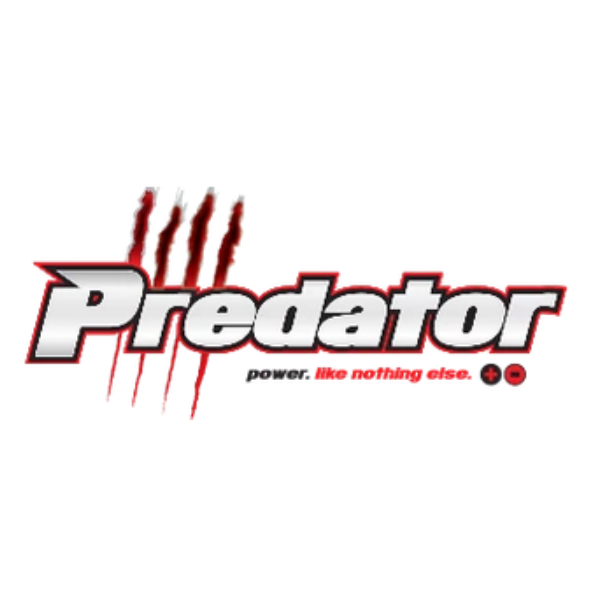 Predator AGM