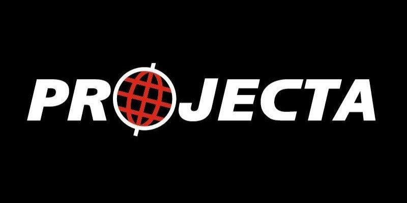 Projecta