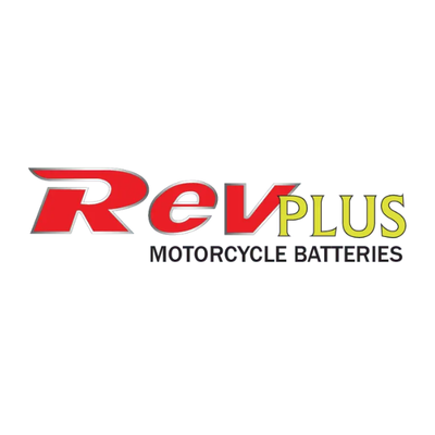 RevPlus