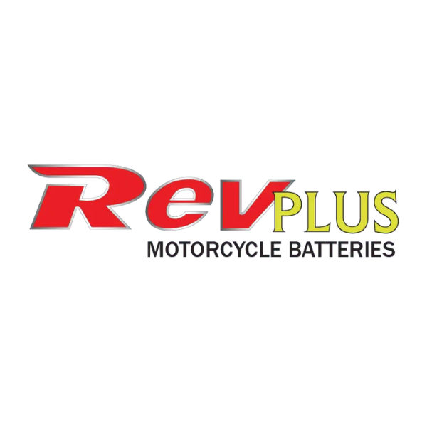 Rev Plus
