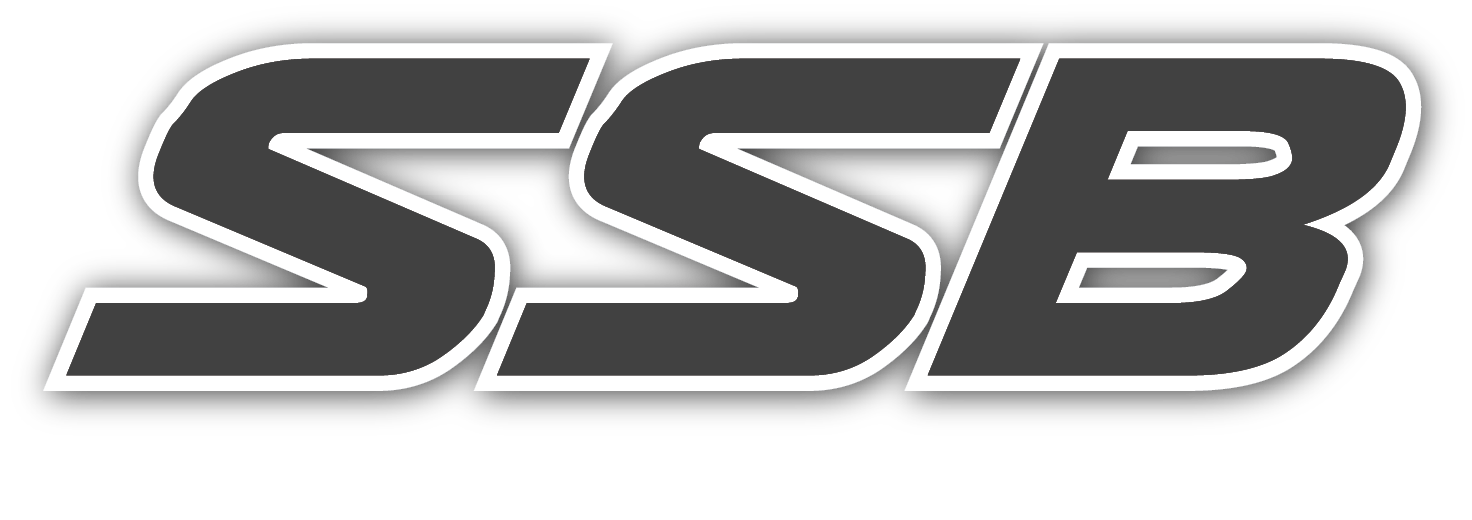 SSB