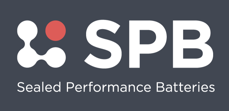 Sealed Performance Batteries