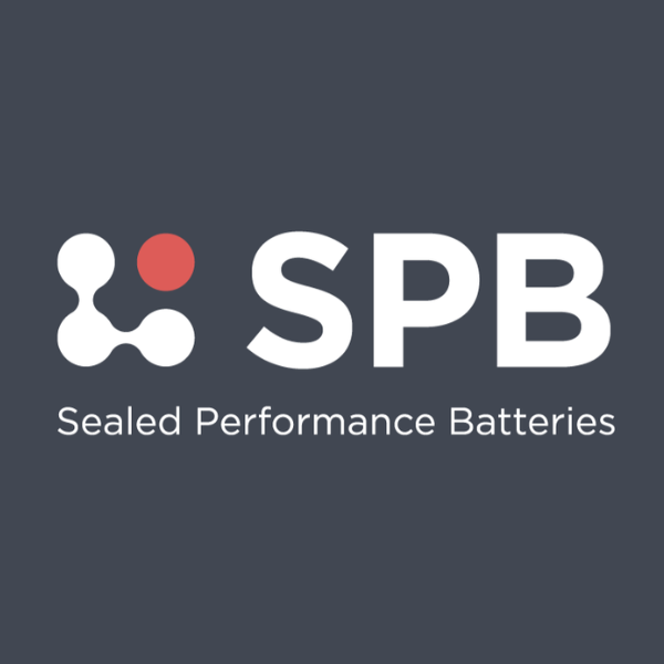 Sealed Performance Batteries