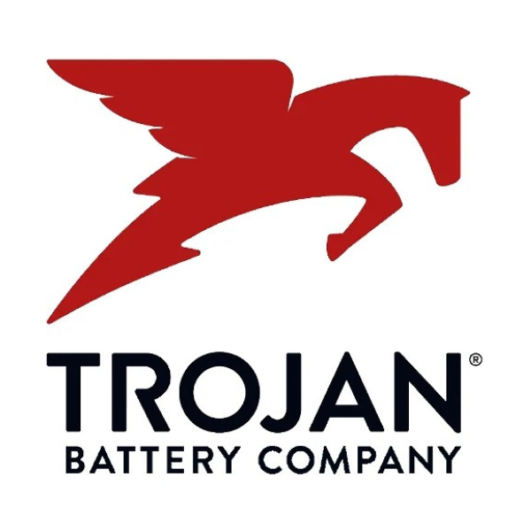 Trojan Batteries Best Selling