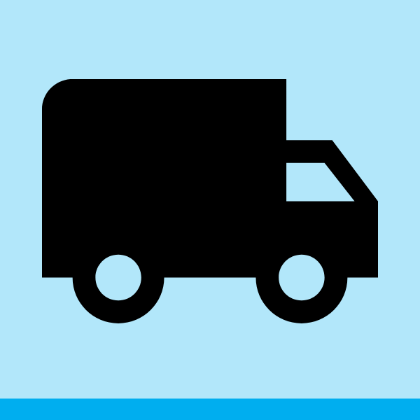 Truck Batteries