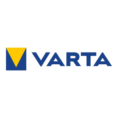 VARTA