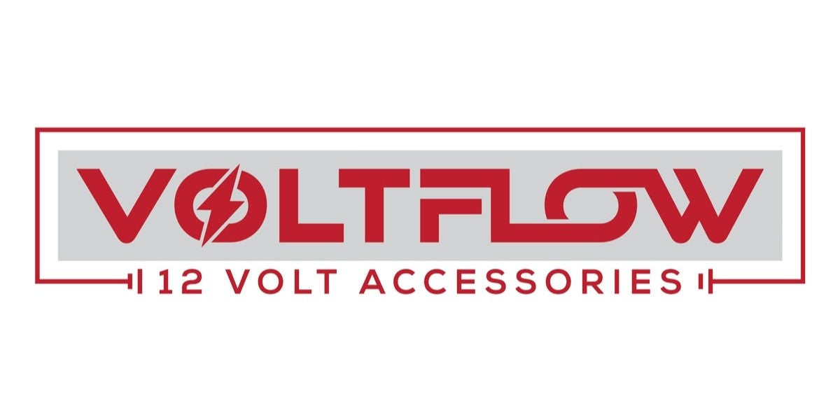 Voltflow