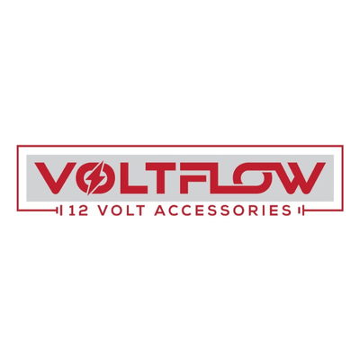 Voltflow