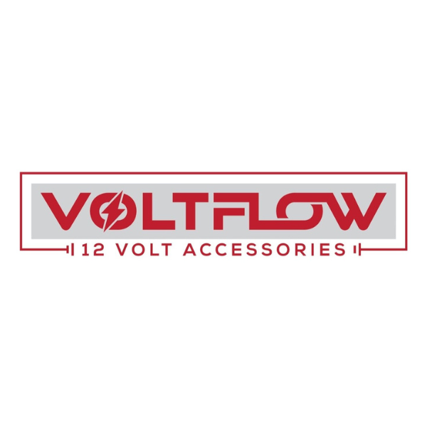 Voltflow