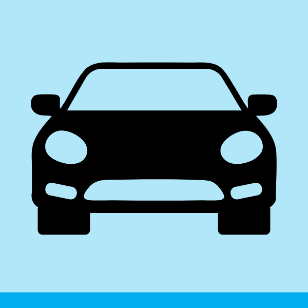 Automotive Batteries