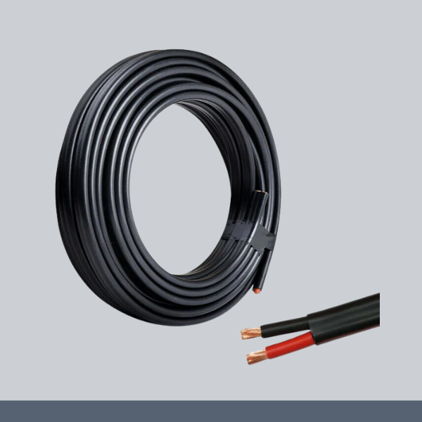 Cable