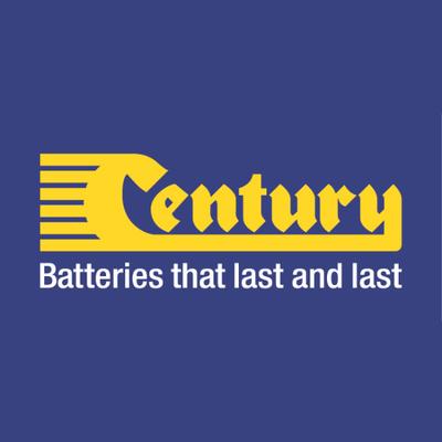 Century