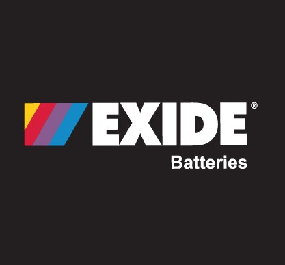 Exide