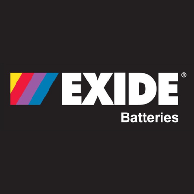 Exide