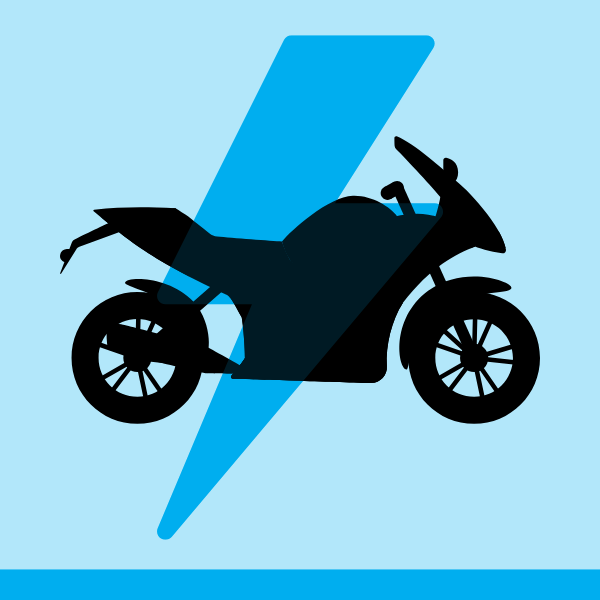 Lithium Motorcycle Batteries