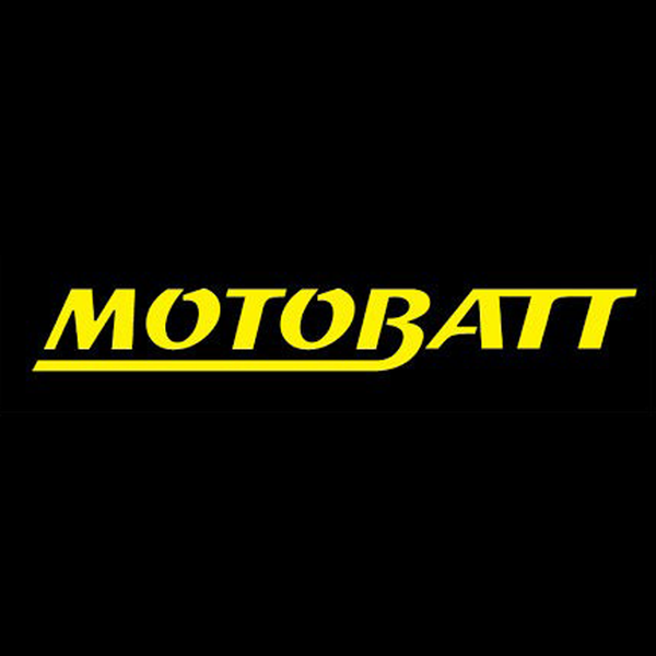 Motobatt