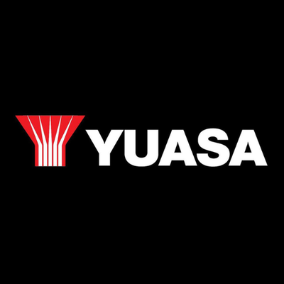 Yuasa