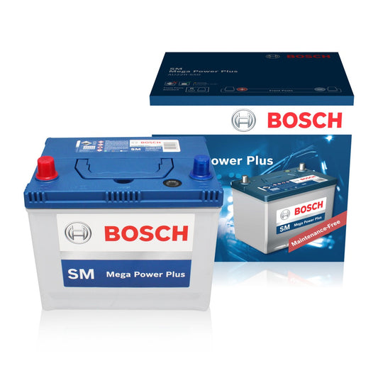 AU22R-550 BOSCH