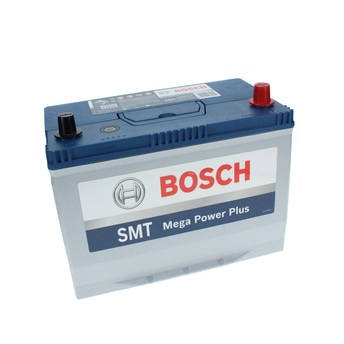 105D31L BOSCH